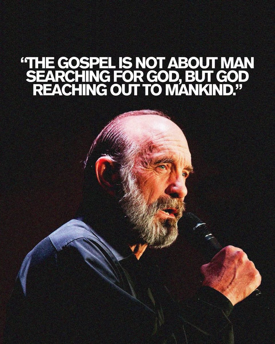 Lou Engle tweet media