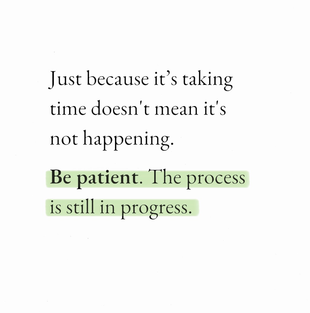 Reads with Ravi tweet media