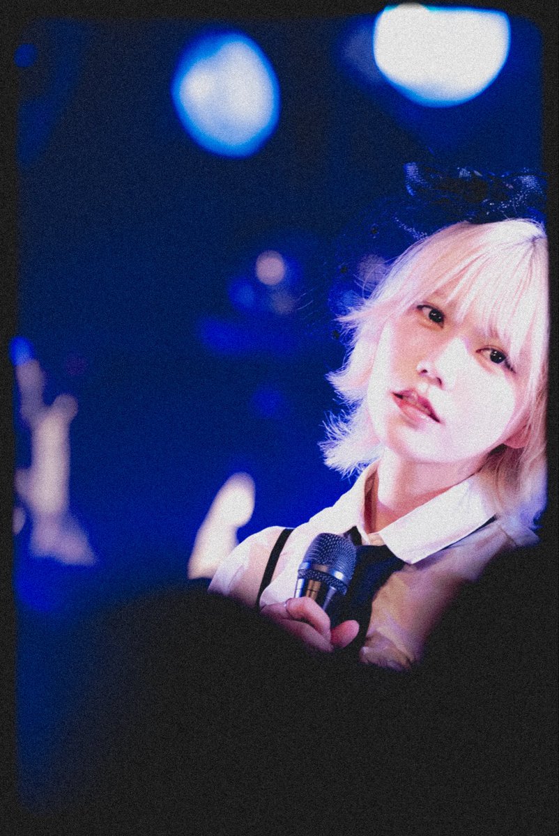 SHO-TA@Parking Out (@SHOTATTOO) / X