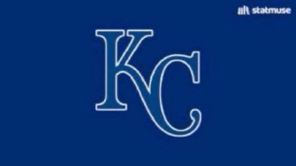 KCRoyalsMuse's tweet image. Notable Royals players who’s contracts are up:
Mike Yastrzemski
Hunter Harvey
Adam Frazier
Would you bring back any of these players?