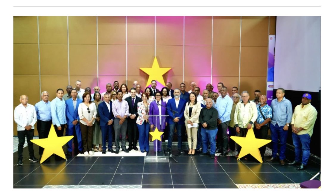 Ramón Cabrera tweet media