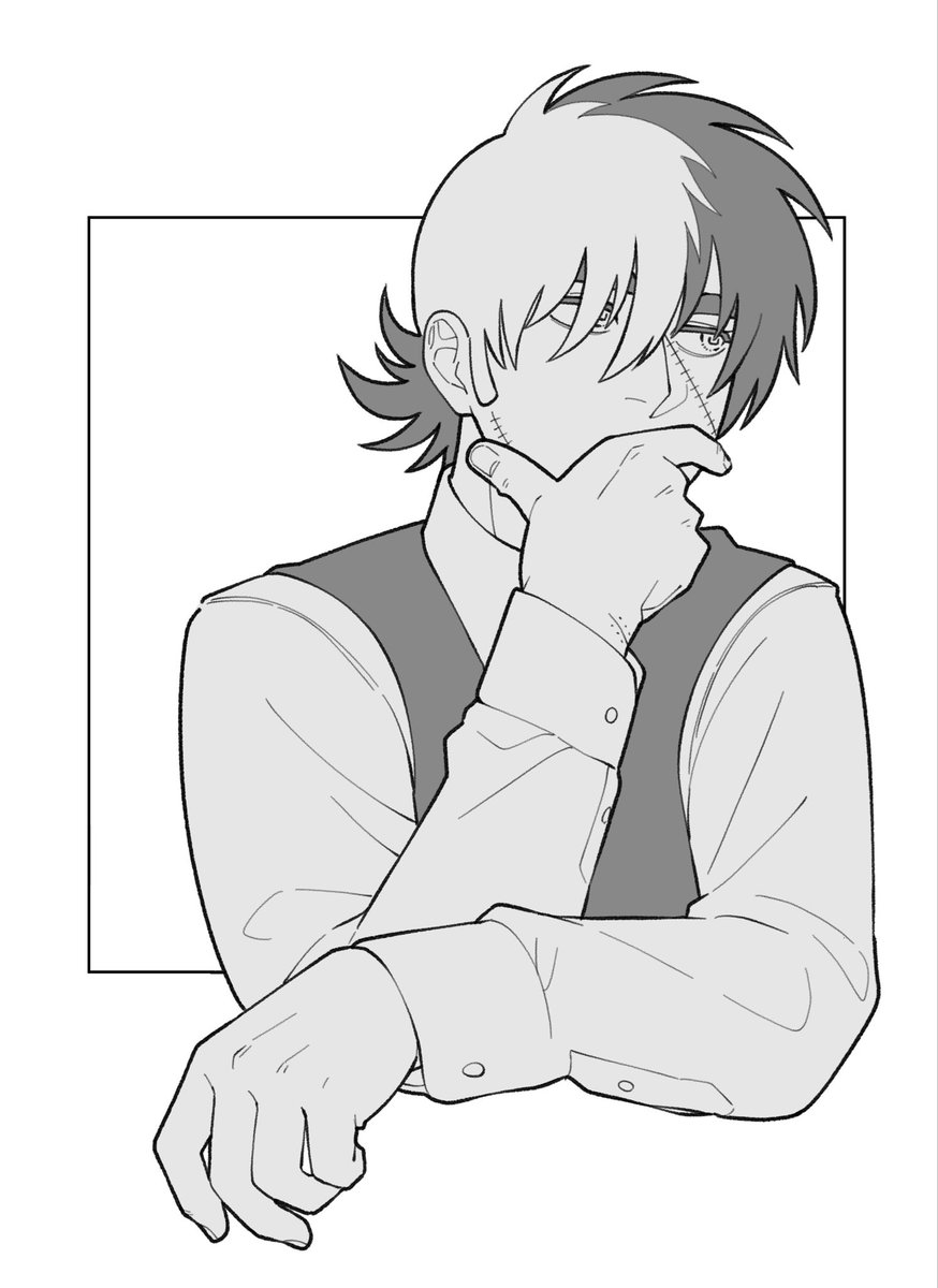 f (@fuqa999) / Posts / X