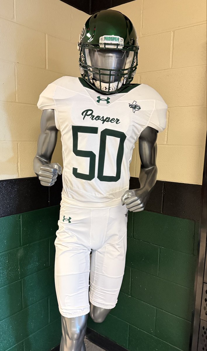 Coach Lamberson tweet media