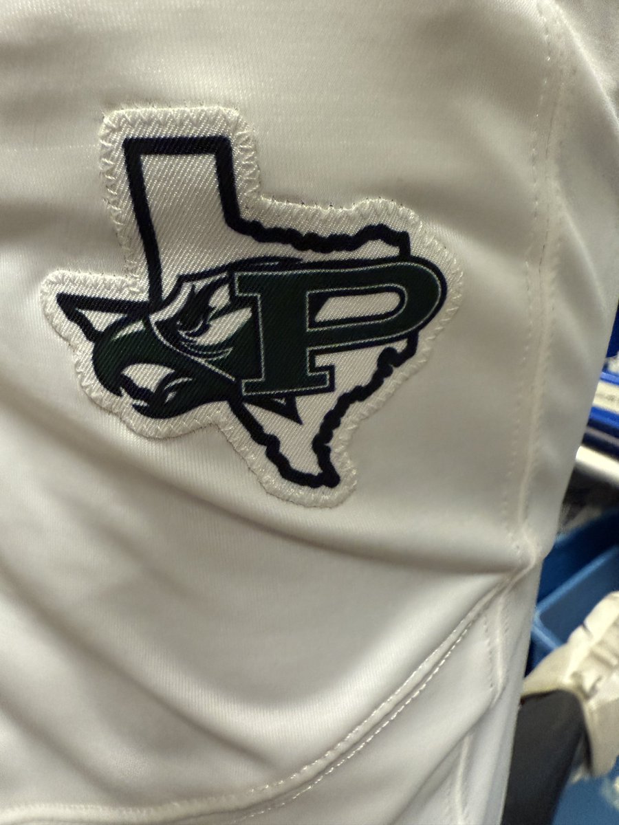 Coach Lamberson tweet media