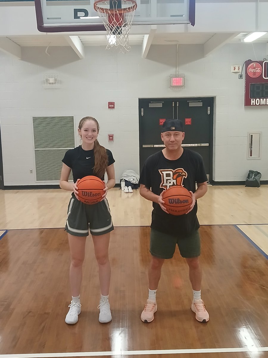 Brian Wilson tweet media