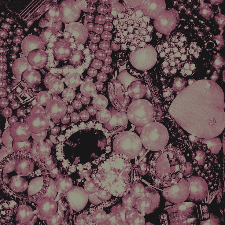 ᅠ ᅠ ᅠ ᅠ ᅠ ᅠ ᅠᅠ ᅠ ᅠ ᅠᅠ ᅠ 𝓫𝒓𝒐𝒐𝒌𝒆 .ᐟ tweet media