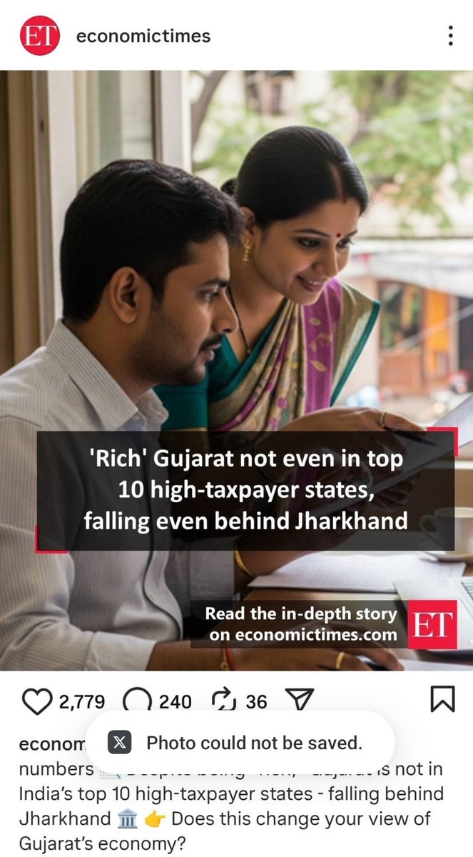 Pune City Life tweet media