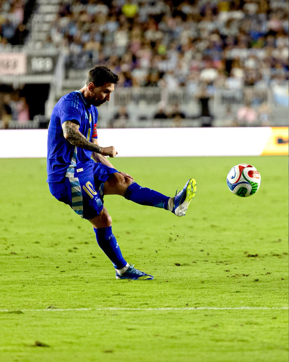 Chiqui Tapia tweet media