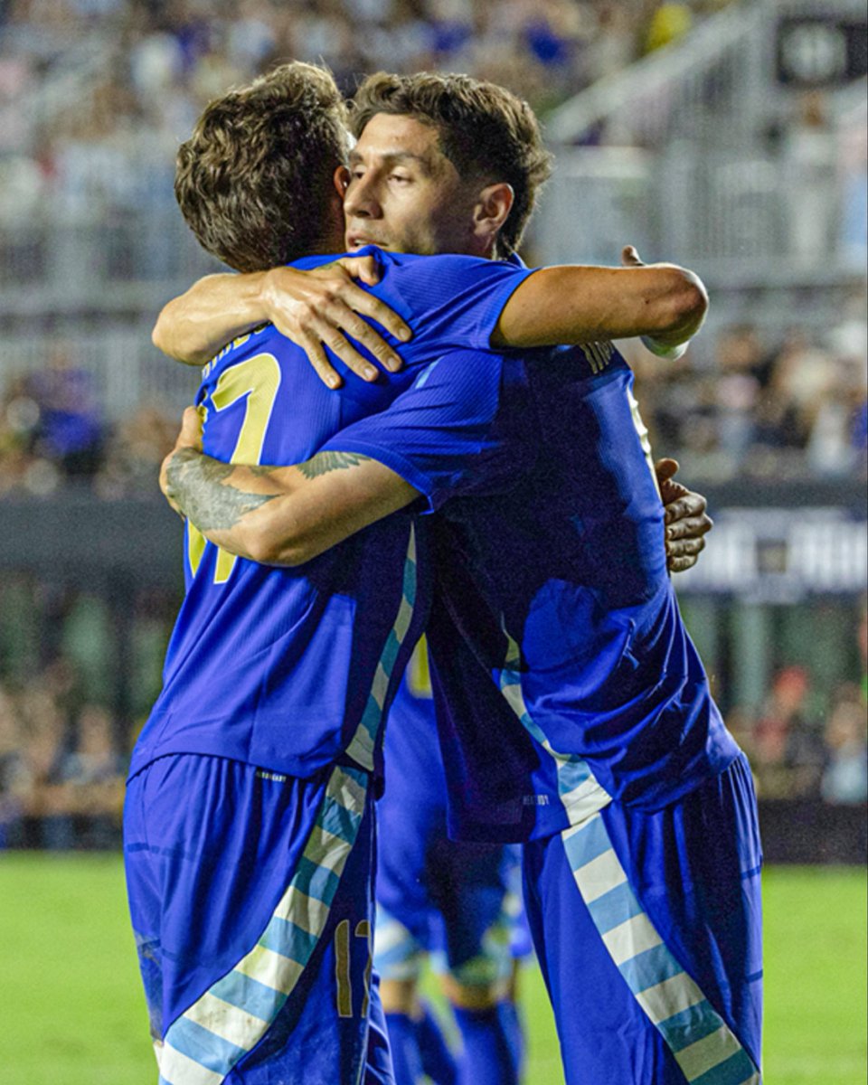 Chiqui Tapia tweet media