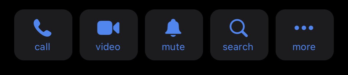 ThomasC03 tweet media