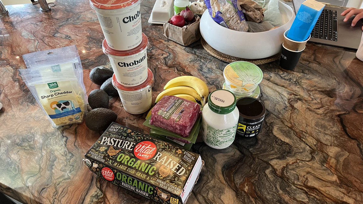 Santiago (@santi_despierta) on Twitter photo 