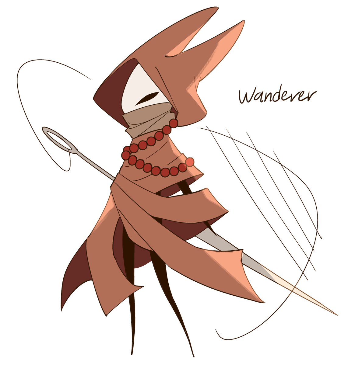 Couple o crests :) #silksong