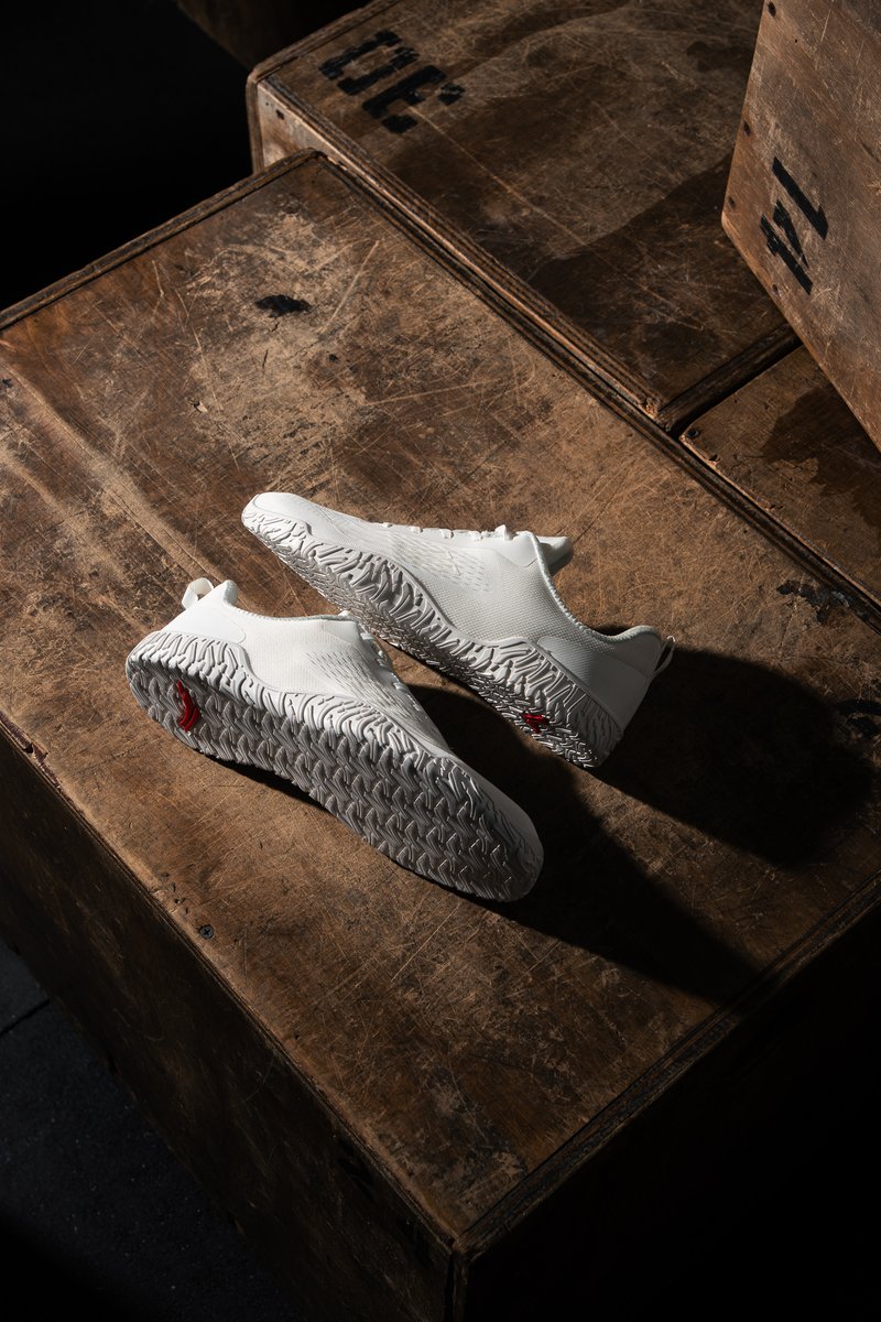 AVANCUS エイペックスパワーV3.0 サイズEU39 限定USAカラー Buy Apex Power V3 Shoes White At The Best Deals – AVANCUS