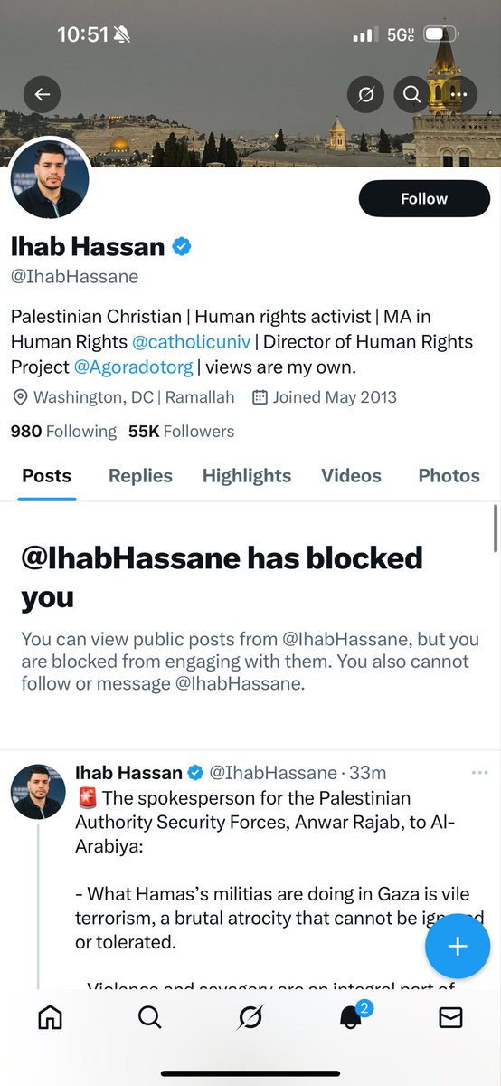 Propaganda & co tweet media