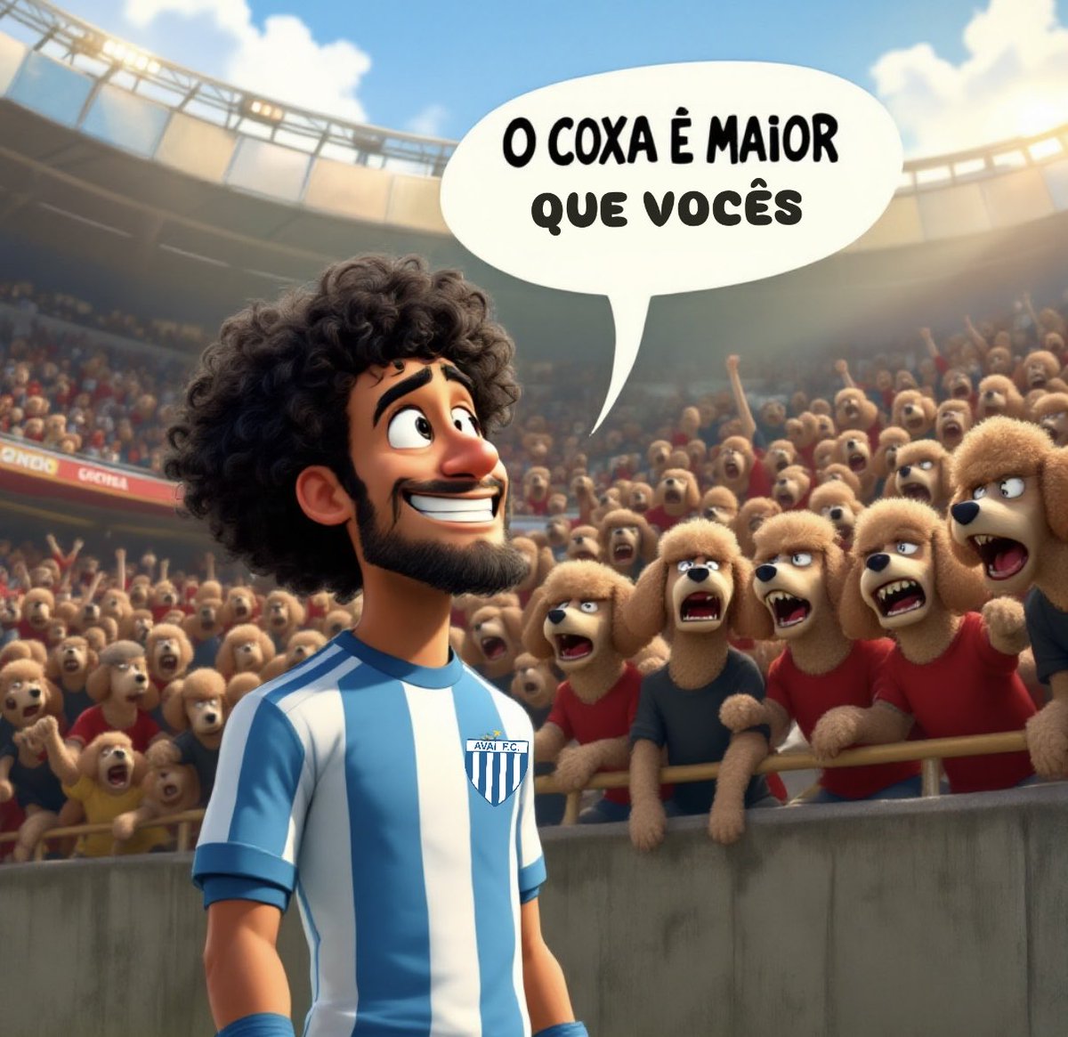 gi_valerio's tweet photo. @coritibando https://t.co/0RWuLNJXJN