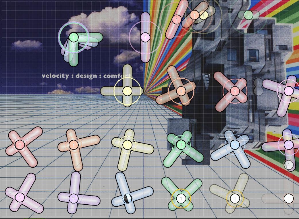 ryaa_nnnn's tweet image. 