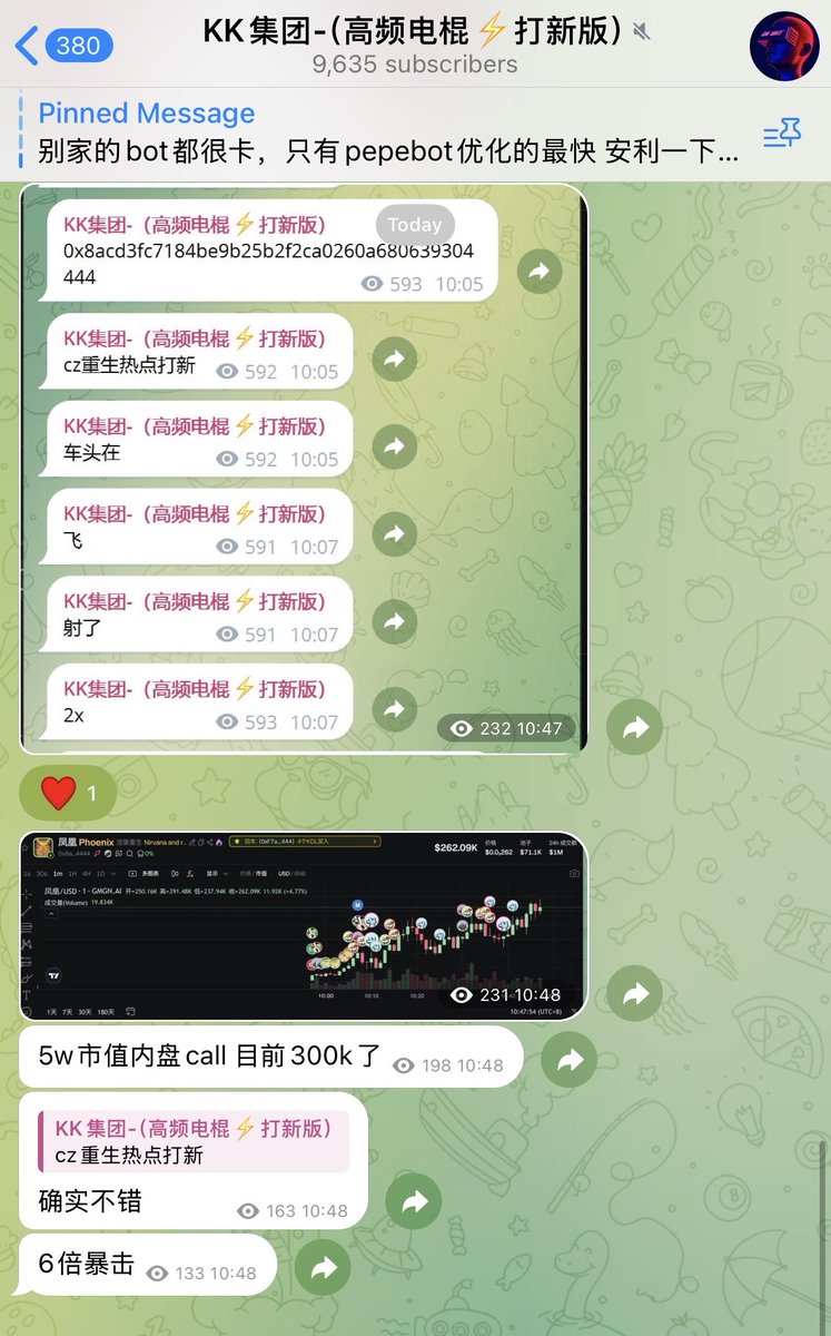 富联娱乐代理开号（9xk . cc）.qjr - অনুসন্ধান / X