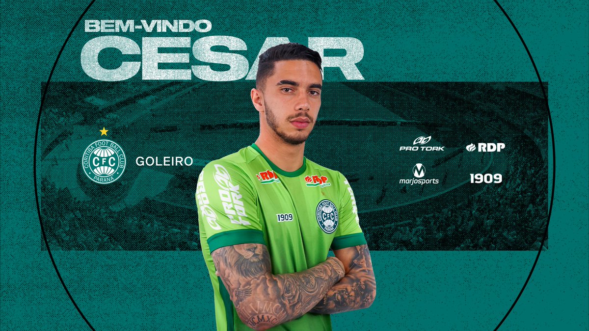 ultimadivisao's tweet photo. O goleiro César, ex-Coritiba, provocou a torcida do Athletico-PR dizendo "o Coxa é maior do que vocês".

Terán e Mendoza, jogadores importantes do CAP, criaram confusão por isso e foram expulsos.

Próximo jogo: Coritiba x Athletico-PR. E o Furacão vai sem Terán e Mendoza... https://t.co/r9r3KKmyKR