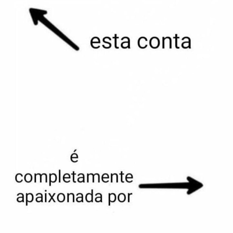 acervo impulse tweet media