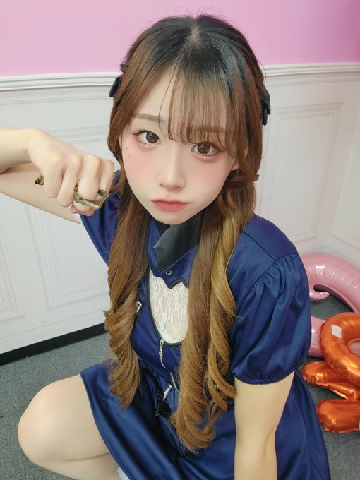 ロリータメイドカフェ merimero（メリメロ）のツイート