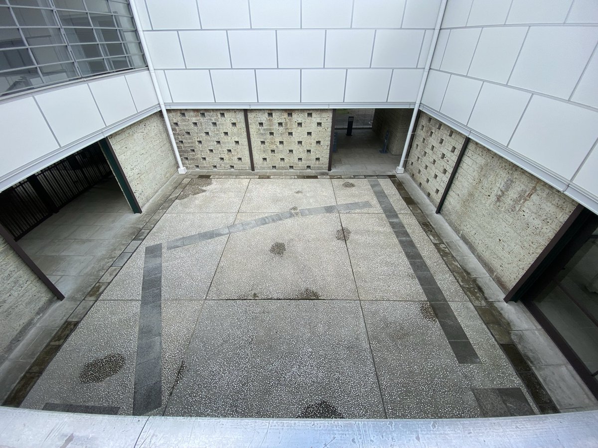 有給取って鎌倉散歩

学科の過去問で見たシリーズ
鎌倉文華館鎌倉ミュージアム
こういう復元工事関わった方誇らしいやろうなぁ