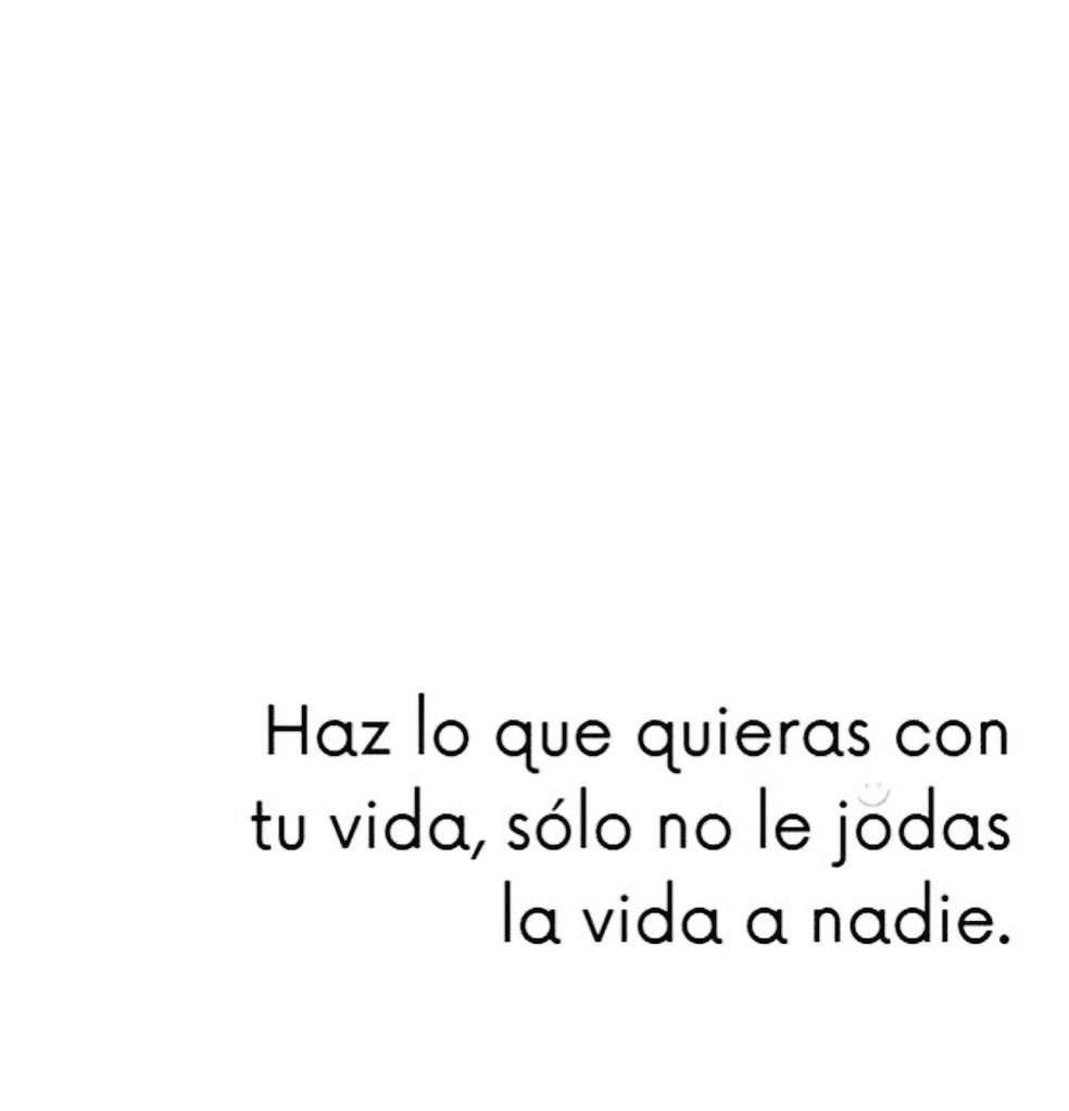 Mensajero00's tweet photo. https://t.co/Hpmz9WCxy6
