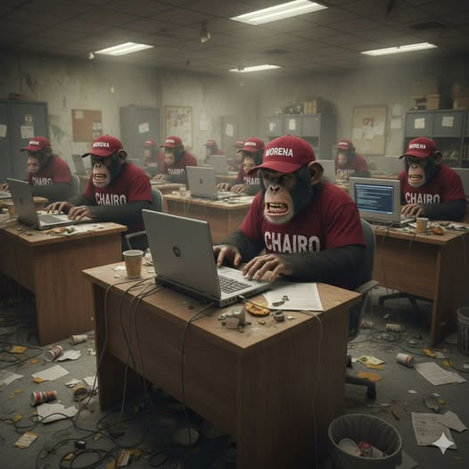 Yesus Rodriguez León #ligadeguerreros (@jjesushrod) on Twitter photo 