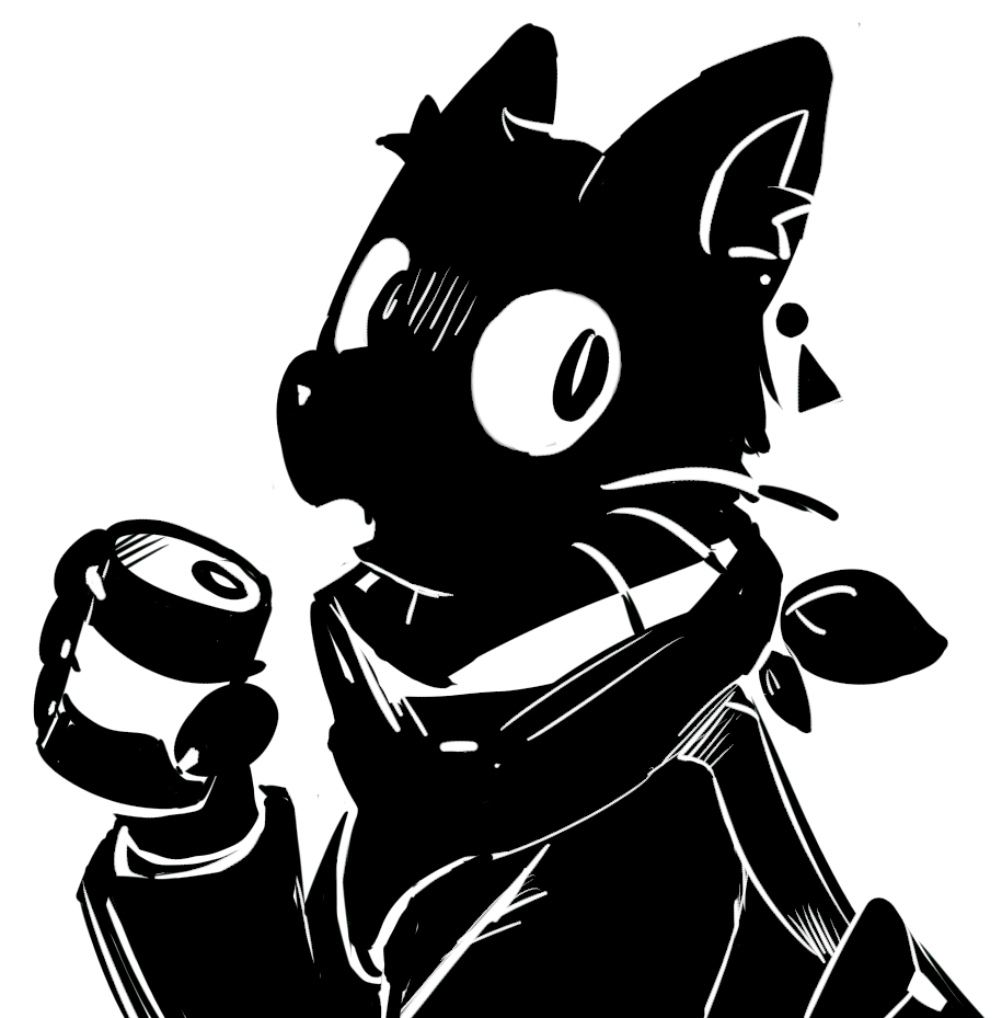 Cehroaza (@cehroaza) on Twitter photo 