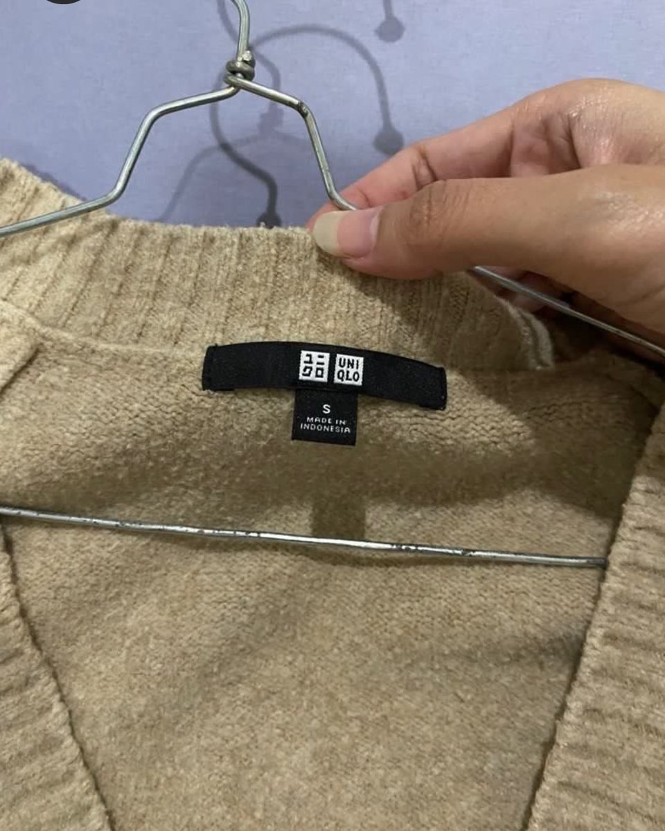 Curated_ry67 tweet media