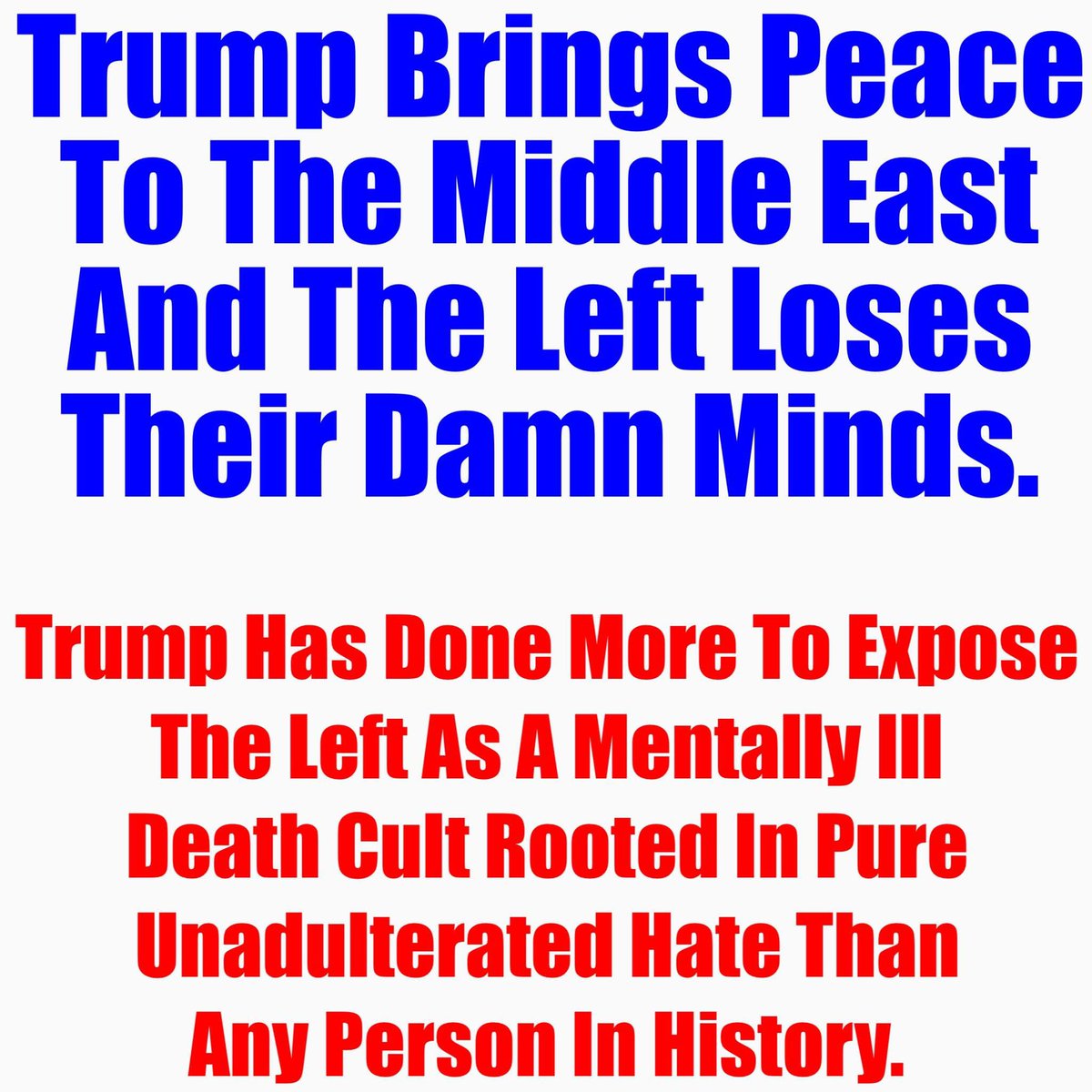 Ken Arthur II (@kenarthurii2) on Twitter photo 