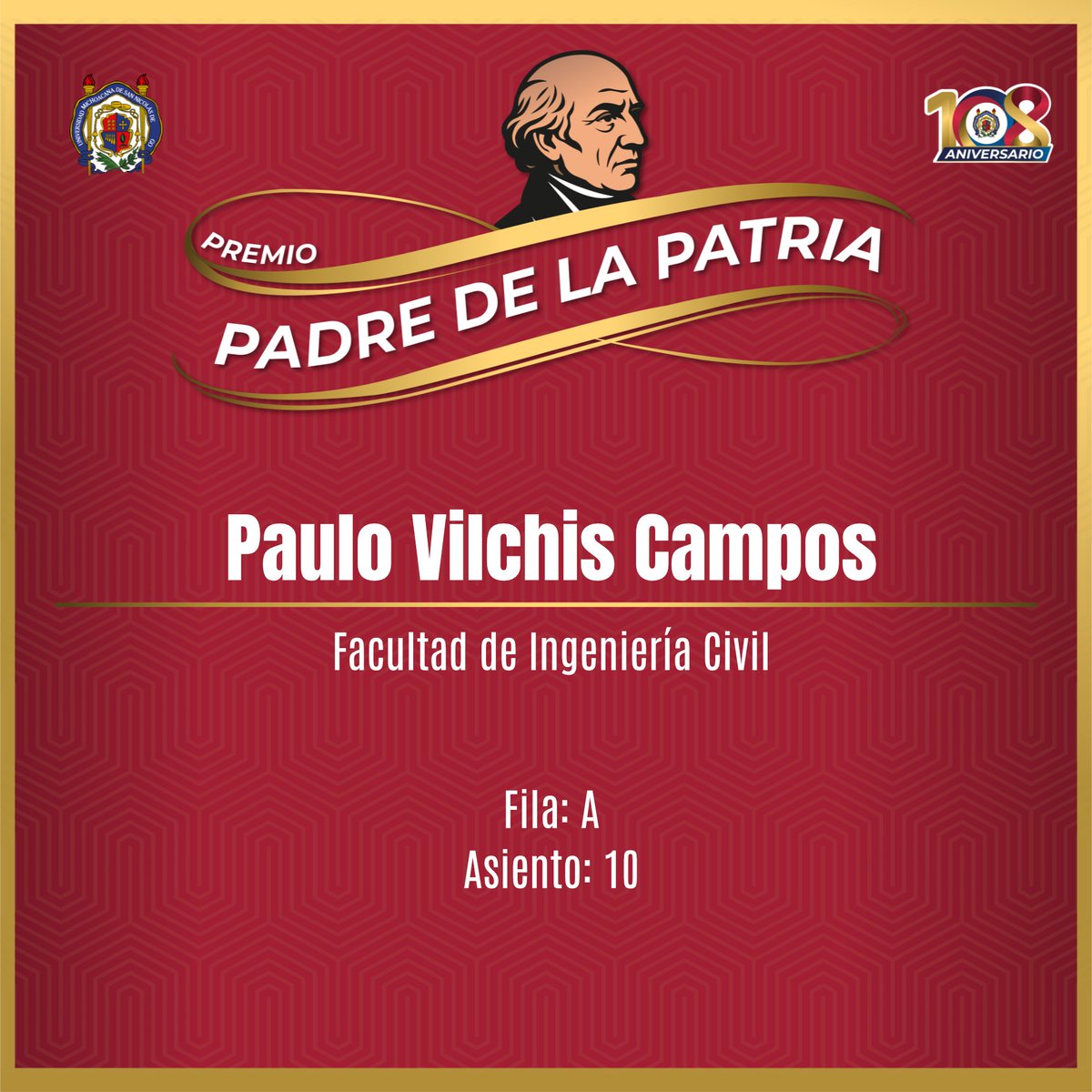 pimp_vilchis's tweet photo. 🗣️ https://t.co/FbfAq6wbCK