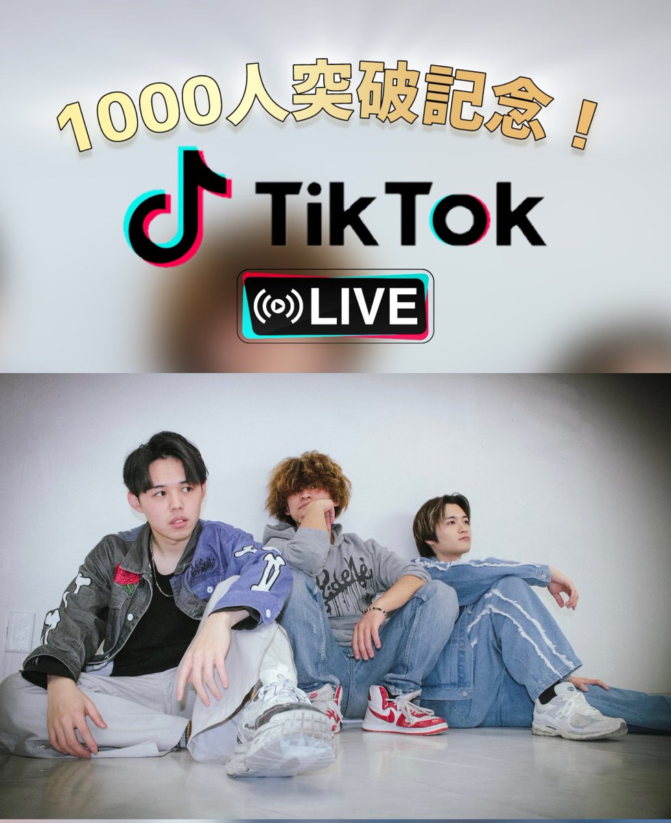 MazeWalker8's tweet photo. 本日22:00よりSTART！

https://t.co/vCK2CzBak3 https://t.co/pDAm0wJK9O