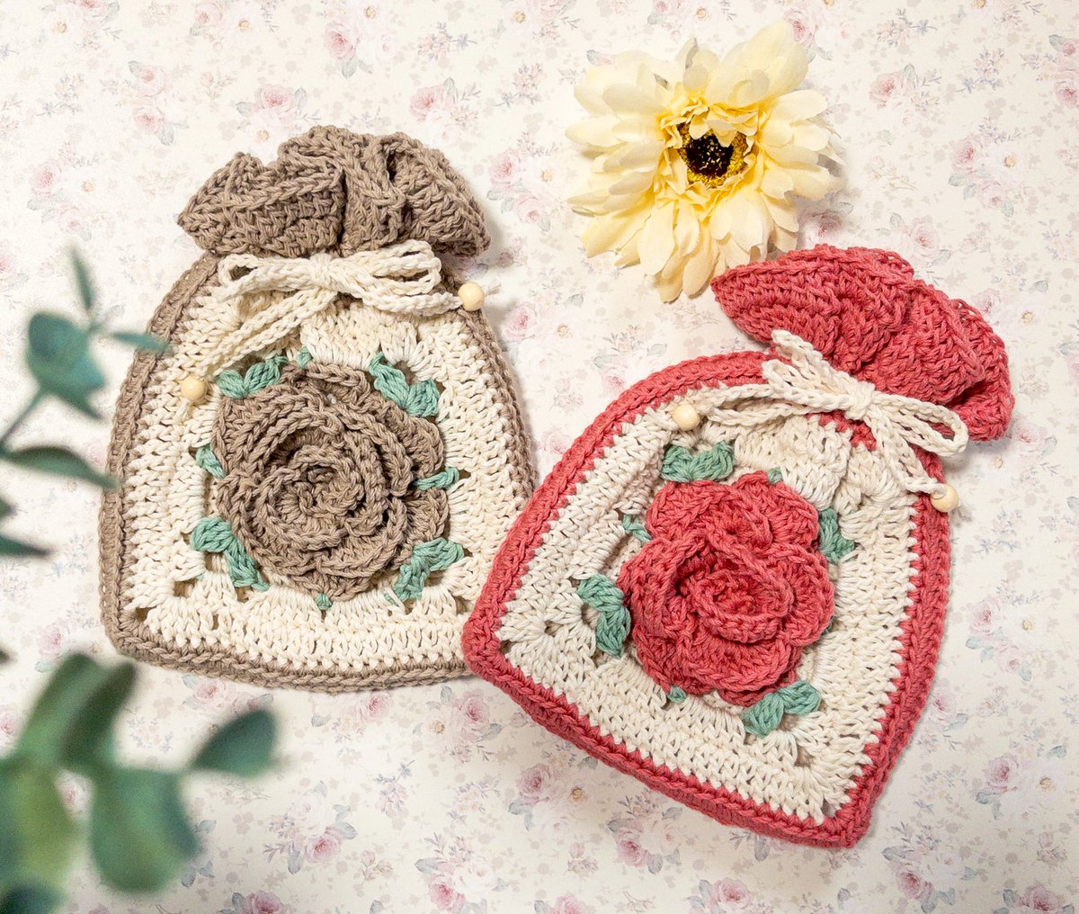 あーみん (@chill_2028) / Posts / X