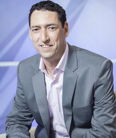 Pérolas da Imprensa Esportiva tweet media