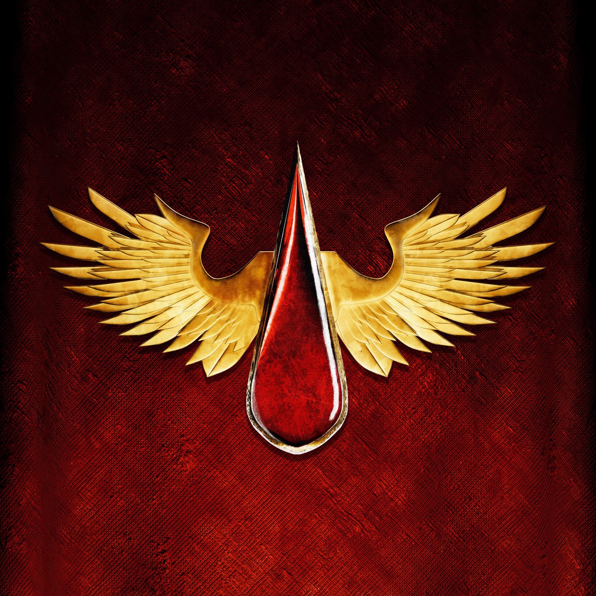 davey perron | ULTRA NIGHTMARE | REALMSPAWN tweet media