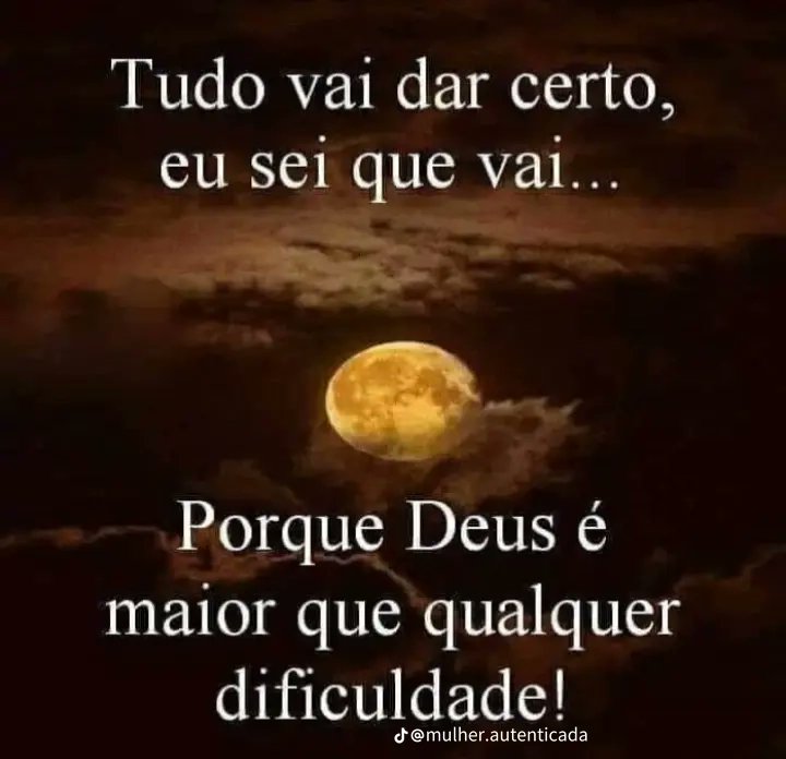 Gisela Ângela Bessa (@bionda52171482) on Twitter photo 