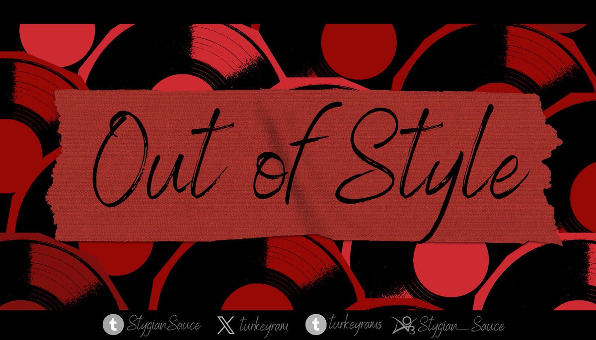 turk ★ tweet media