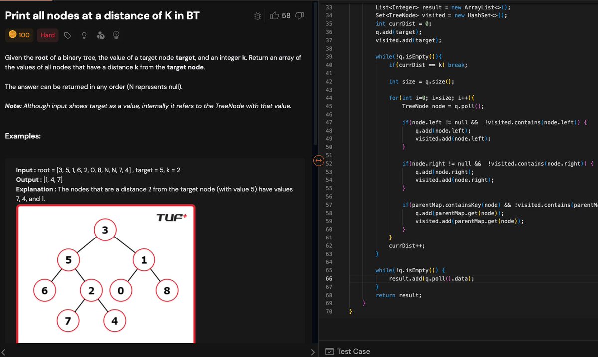 Shilendra Singh tweet media