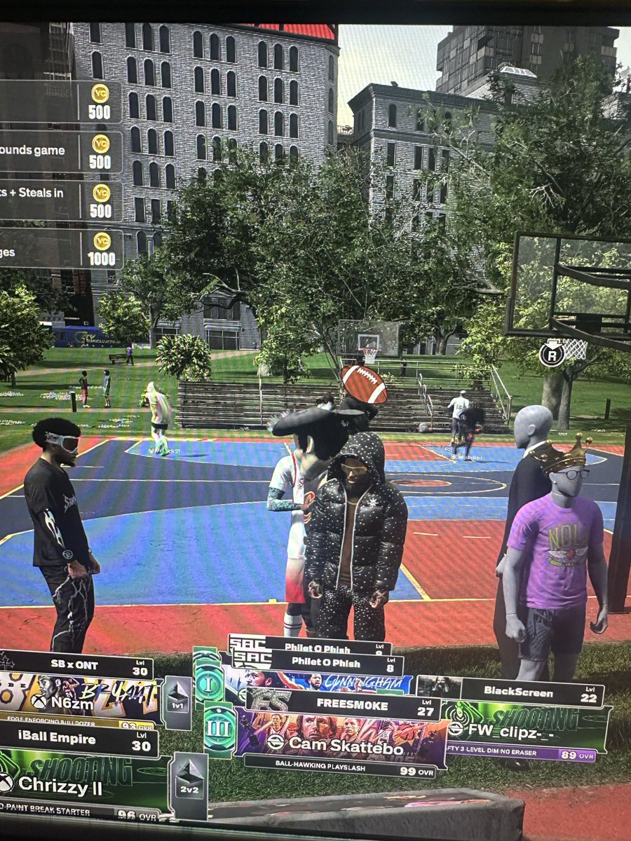 bhrizzy🏄‍♂️ tweet media