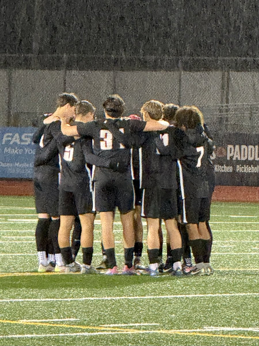 Principal Becker tweet media