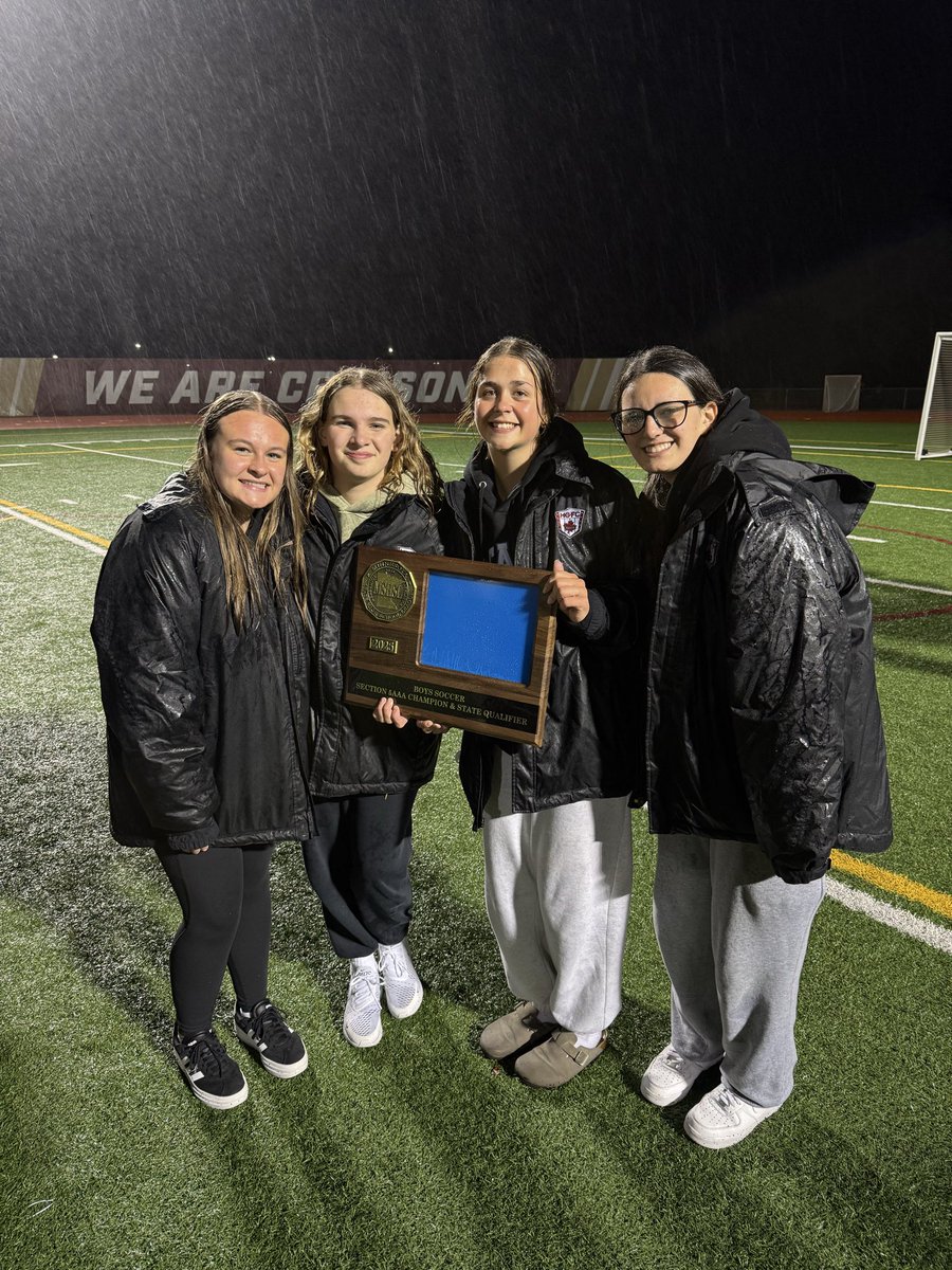 Principal Becker tweet media