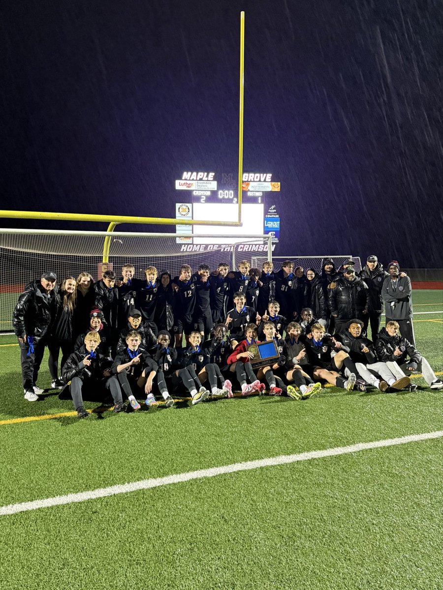 Principal Becker tweet media