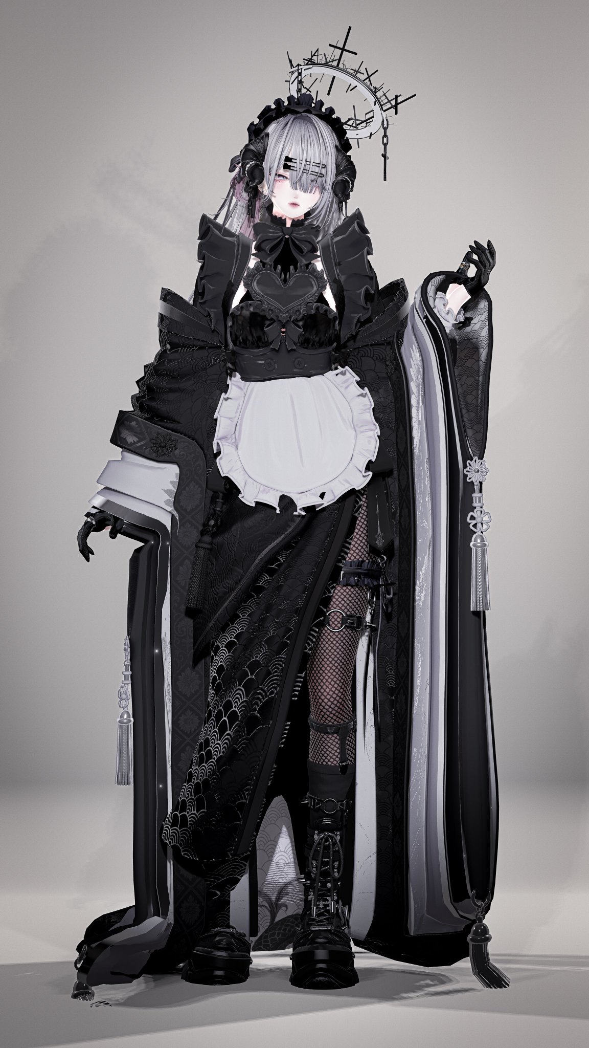 SHIN⭐︎様オーダーメイドＰＣ shinさん専用 オーダー ゲーミングPC shin様 オーダーパソコン