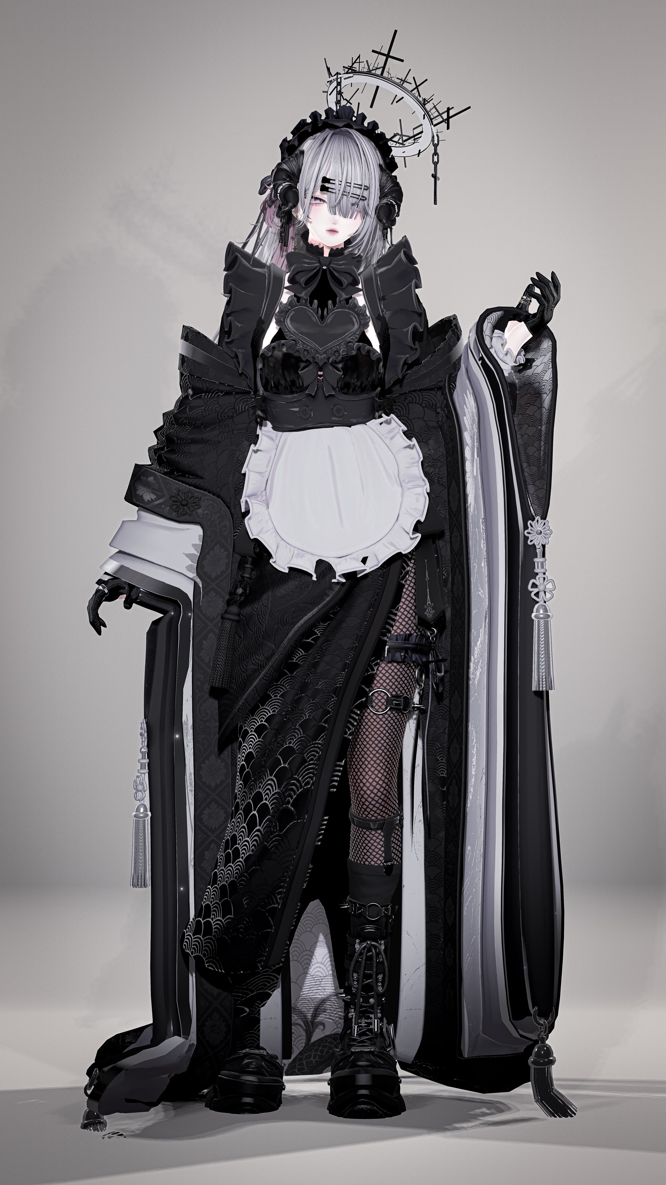 オーダーメイド装置 てんちゃ on X: 