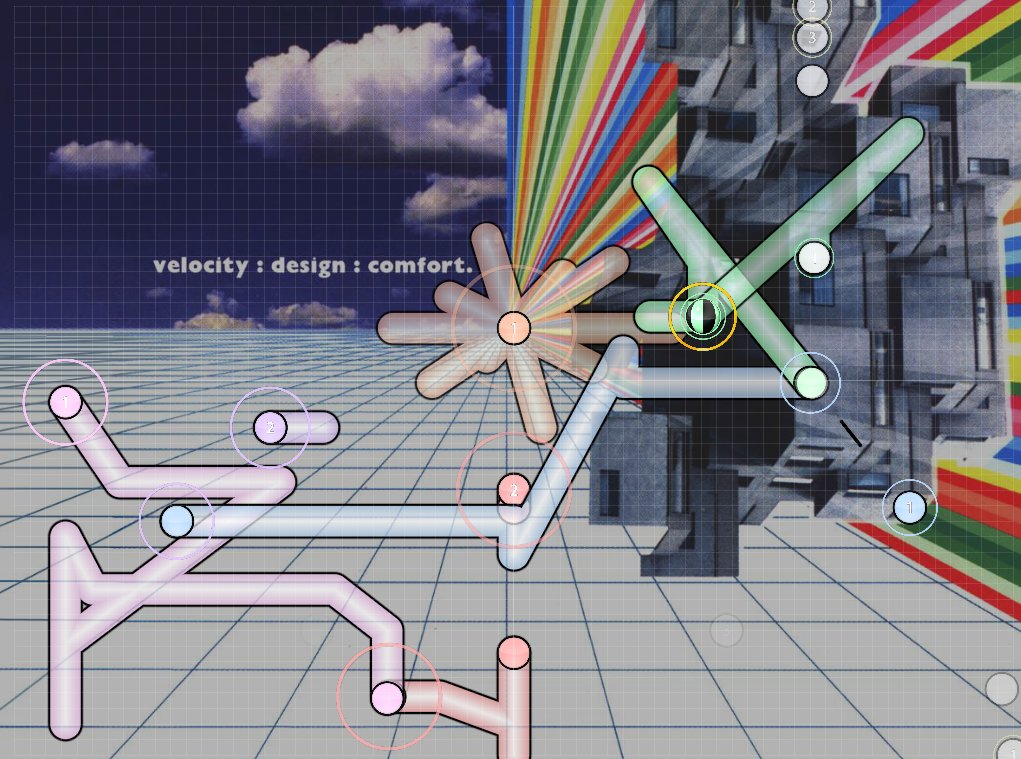 ryaa_nnnn's tweet image. 