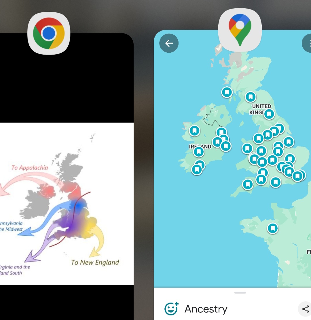 𝕍𝕚𝕧 𝕂𝕖𝕥𝕥𝕖𝕣 🌿 tweet media