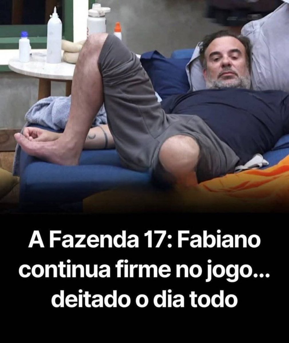 emerzou's tweet photo. YONÁ NÃO MENTIU! #FormaçãoDaRoça https://t.co/U9BGtfXrlx
