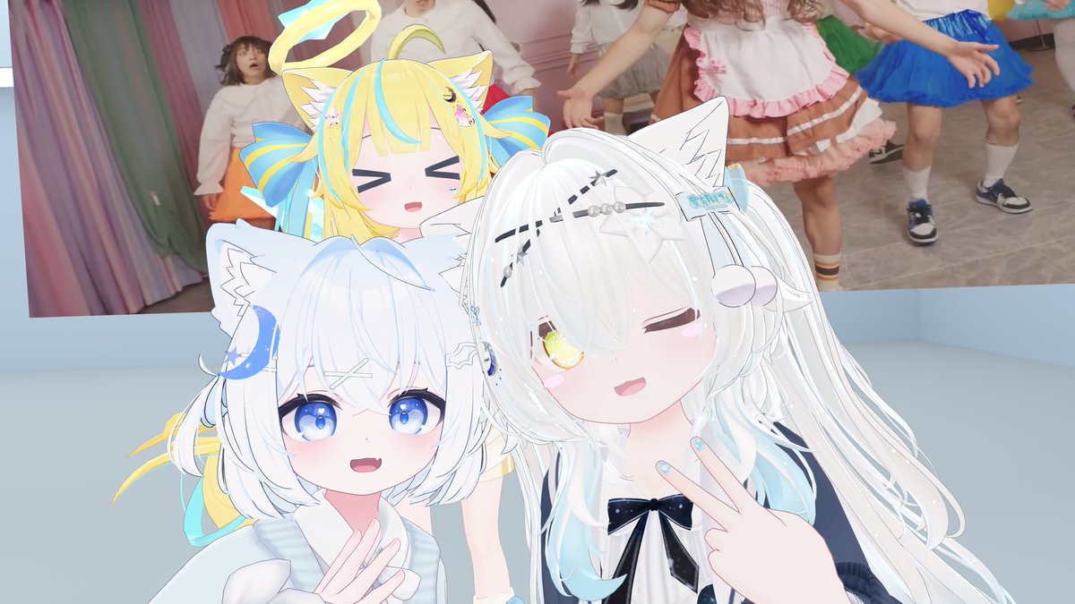 ゆきこ Hiyuki-chan | Sound Voltex Wiki | Fandom