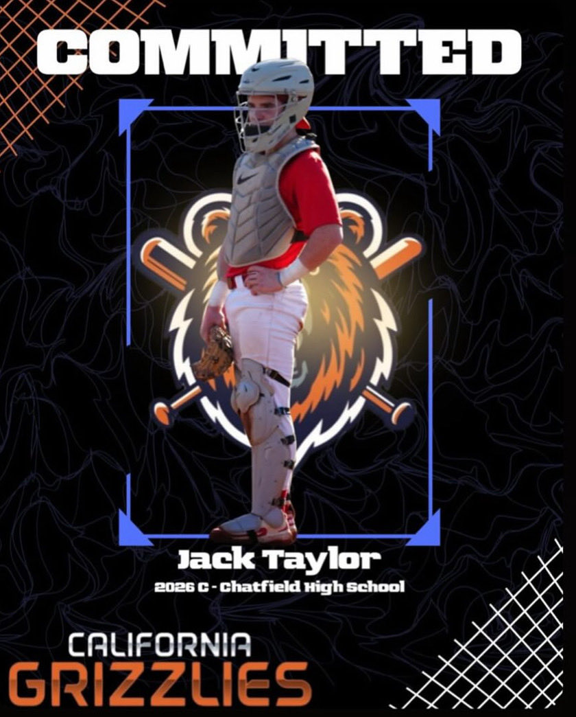 Jack Taylor tweet media