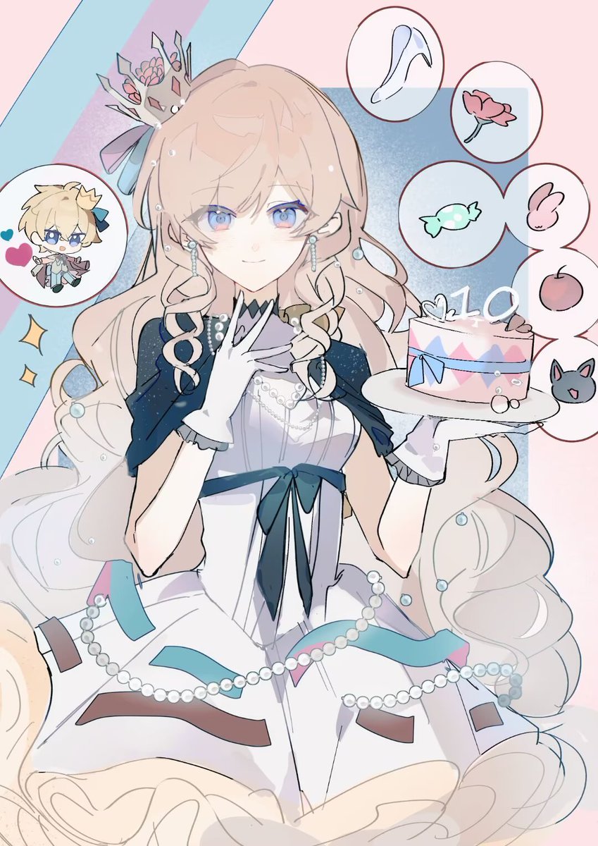 墨白 (@ZXoFyZtNSP83689) / Posts / X